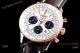 JF Factory Breitling Navitimer 01 Watch Rose Gold White Dial (3)_th.jpg